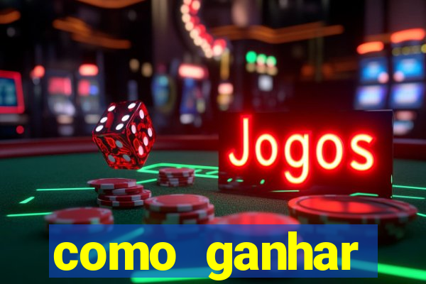 como ganhar dinheiro jogando jogos no pc